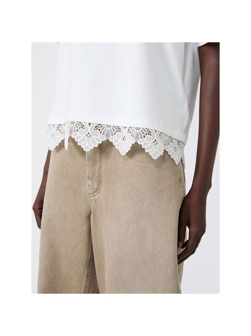 WKDSALA MAXMARA WEEKEND | 2625976051600004